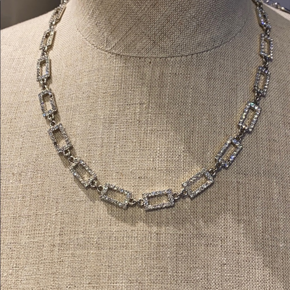 Ralph Lauren necklace